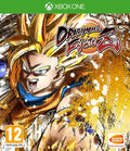 Dragon Ball Fighterz - Xbox One/Standard Edition - Instant Digital Download