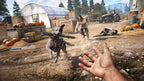 FarCry 5 - Xbox One - Instant Digital Download