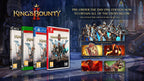 King's Bounty II Day One Edition - Xbox One