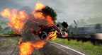 Speed 3 Grand Prix - PS4/Standard Edition