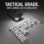 NOCO GB50 1500 Amp UltraSafe Lithium Jump Starter