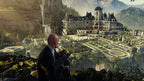 HITMAN 2 - Xbox One/Gold Edition - Instant Digital Download