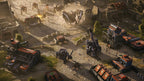 Iron Harvest Complete Edition - PS5 Game