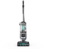 Shark Detect Corded Upright Vacuum Cleaner Graphite Grey LA450UKT
