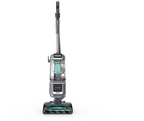 Shark Detect Corded Upright Vacuum Cleaner Graphite Grey LA450UKT