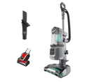 Shark Detect Corded Upright Vacuum Cleaner Graphite Grey LA450UKT