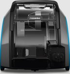 Miele Boost CX1 PowerLine Graphite Grey Vacuum Cleaner