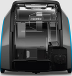 Miele Boost CX1 PowerLine Graphite Grey Vacuum Cleaner