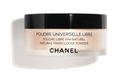 Chanel Poudre Universelle Libre Natural Finish Loose Powder 30gm- Shade: 130 Beige Lumiere