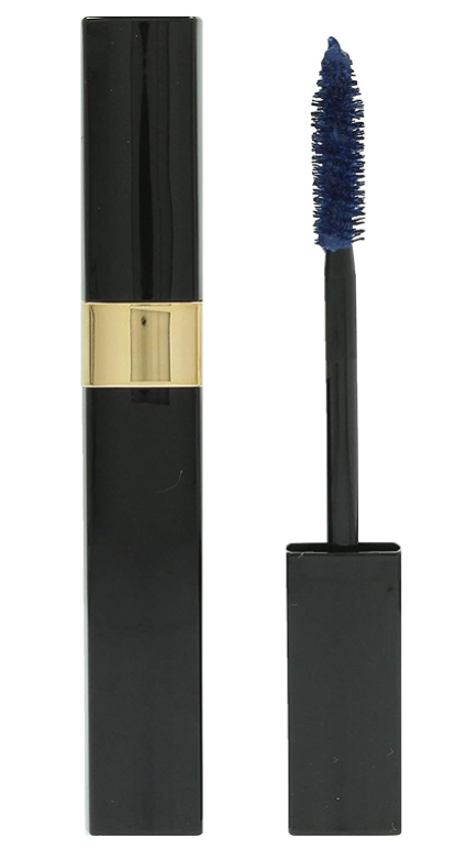 Chanel Dimensions de chanel mascara 6g -  shade :  30 Cobalt