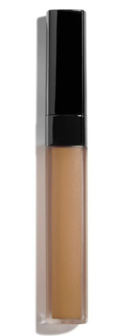 Chanel Le Correcteur De Chanel Longwear Concealer - Shade; 121 Caramel