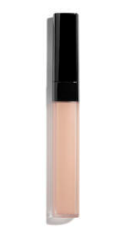 Chanel Le Correcteur De Chanel Longwear Concealer 7.5g - Shade: 91 Caramel