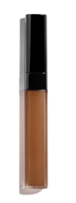 Chanel Le Correcteur De Chanel Longwear Concealer 7.5g - Shade: 132 Chocolate