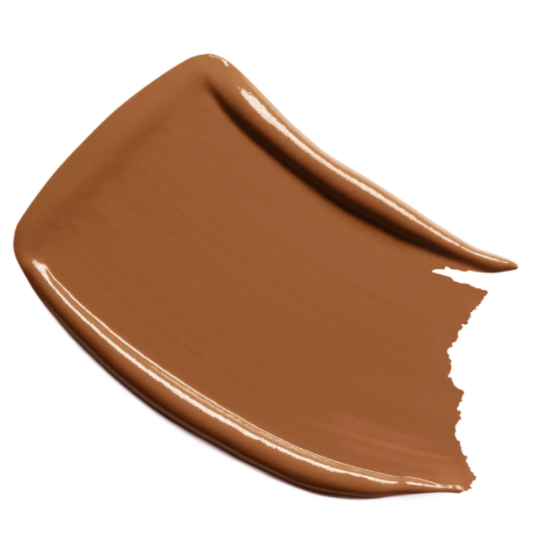 Chanel Le Correcteur De Chanel Longwear Concealer 7.5g - Shade: 132 Chocolate