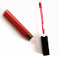 Chanel Levres Scintillantes Brillant Extreme Glossimer 5.5g - Shade: 212 Chene Rouge