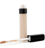 Chanel Correcteur Perfection Long Lasting Concealer 7.5gm: Shade: 31 Beige Rose