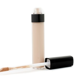 Chanel Correcteur Perfection Long Lasting Concealer 7.5gm: Shade: 31 Beige Rose