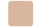 Chanel Correcteur Perfection Long Lasting Concealer 7.5gm: Shade: 31 Beige Rose