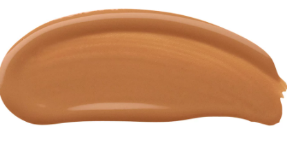 Urban Decay Naked Skin Weightless Ultra Defination Liquid Makeup 30ml - Shade :  7.5