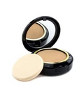 Estee Lauder Invisible Powder Makeup 7g - Shade : 2WN1 Rattan