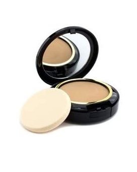 Estee Lauder Invisible Powder Makeup 7g - Shade : 2WN1 Rattan