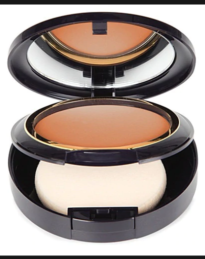 Estee Lauder Invisible Powder Makeup 7g  - Shade: 2WN2  Bamboo