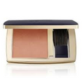 Estee Lauder Pure Color Envy Sculpting Blush 7g -  Shade : 260 Plush Petal