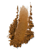 Estee Lauder Double Wear Mineral Rich Loose Powder SPF12 11g -  Intensity 6.0