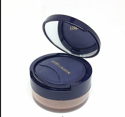 Estee Lauder Double Wear Mineral Rich Loose Powder SPF12 11g -  Intensity 6.0