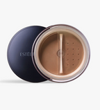 Estee Lauder Perfecting Loose Powder 10g - Shade: Deep
