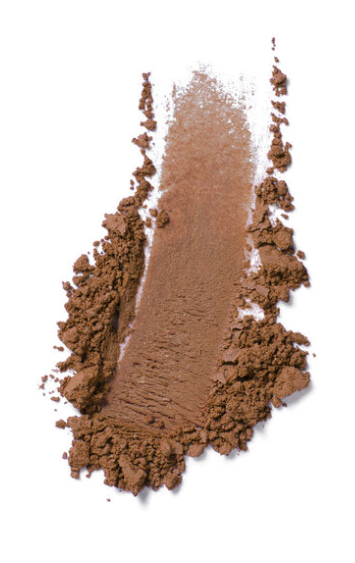 Estee Lauder Perfecting Loose Powder 10g - Shade: Deep