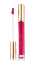 Estee Lauder Pure Color Love Matte Liquid Lip 6ml   Shade :  Love Matte 204 Sassed Up