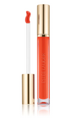 Estee Lauder Pure Color Love Matte Liquid Lip 6ml  Shade  :  Love Matte  303 Flash & Burn