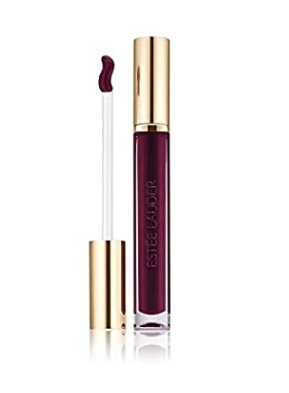Estee Lauder Pure Color Love Matte Liquid Lip 6ml  Shade :  Love Matte 404 Caffeine Queen