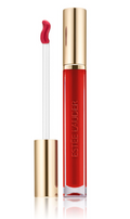 Estee Lauder Pure Color Love Matte Liquid Lip 6ml  Shade :  Love Matte 304 Rewed Red