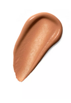 Bobbi Brown  Skin Long-Wear Weightless Foundation SPF 15 30ml  - Shade  :  Cool Honey