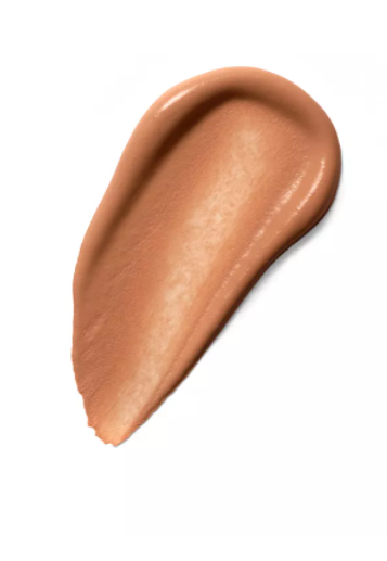 Bobbi Brown  Skin Long-Wear Weightless Foundation SPF 15 30ml  - Shade  :  Cool Honey