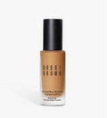 Bobbi Brown Skin Long-Wear Weightless Foundation SPF 15 30ml - Shade: Neutral Golden