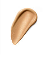 Bobbi Brown Skin Long-Wear Weightless Foundation SPF 15 30ml - Shade: Neutral Golden