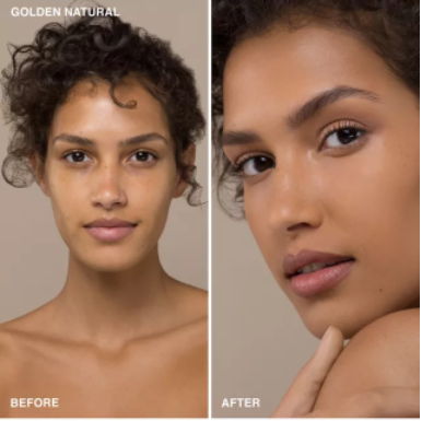 Bobbi Brown Skin Long-Wear Weightless Foundation SPF 15 30ml - Shade: Neutral Golden