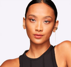 Mac Studio Fix Powder Plus Foundation 15gm - Shade: NC55