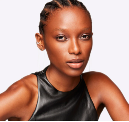Mac Studio Fix Powder Plus Foundation 15gm - Shade: NW50