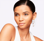 Mac Studio Fix Powder Plus Foundation 15gm - Shade: NW40