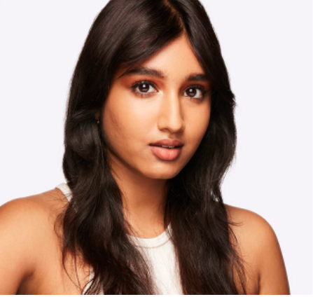 Mac Studio Fix Powder Plus Foundation 15gm - Shade: NC43