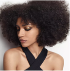 Mac Studio Fix Powder Plus Foundation 15gm - Shade: NW35