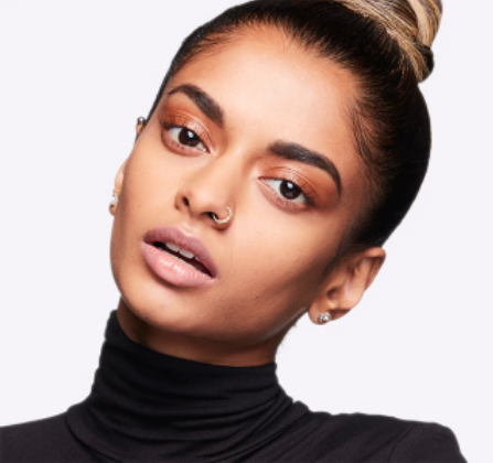 Mac Studio Fix Powder Plus Foundation 15gm - Shade: NC42