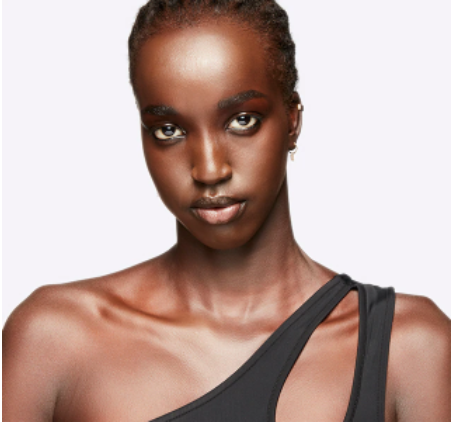 Mac Studio Fix Powder Plus Foundation 15gm - Shade: NW58
