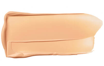 Urban Decay Stay Naked Weightless Ultra Definition Liquid Foundation  Up to 24HR Wear 30ml  -  10WY (Ultra fair, Warm, Yellow)