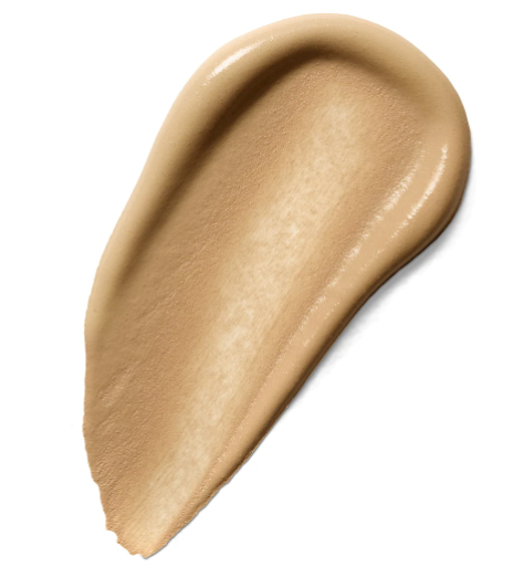 Bobbi Brown Skin Long- Wear Weightless Foundation SPF 15 30ml - Shade: Golden Natural