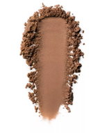 Bobbi Brown Sheer Finish Pressed Powder 10g - Shade: Warm Chestnut